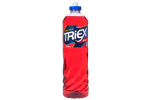 Detergente liquido 500ml un - Triex