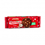 Biscoito cookies 60g un - Nestle