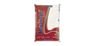 Arroz tipo 1 - 5 Kg un - Vasconcelos