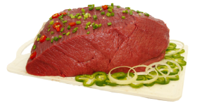 Coxao Duro bovino Kg