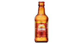 Cerveja 300ml un - Brahma