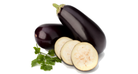 Berinjela Extra Kg
