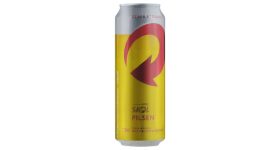 Cerveja Lt 550ml un - Skol