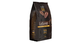 Café Extra forte 500g un - La Santé