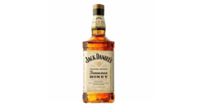 Whisky 700ml un - Jack Daniels Honey