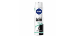 Desodorante Aero 150ml un - Nivea