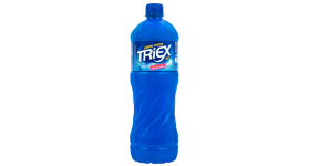 Limpa Pisos 1L un - Triex