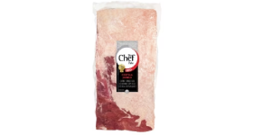 Costela bovino p/bafo Kg - Friboi Do Chef