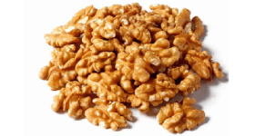 Nozes s/Casca 150g un