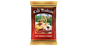 Café 500g un - Tradição