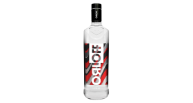 Vodka 1L un - Orloff