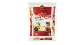 Arroz tipo 1 - 5 Kg un - Viva Maria