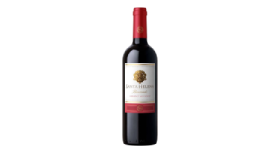Vinho 750ml un - Santa Helena
