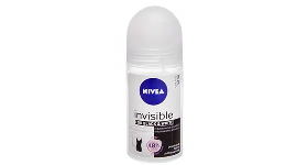 Desodorante Rollon 50ml un - Nivea