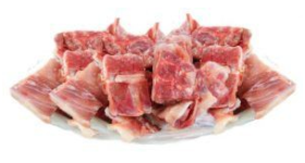 Suã Suíno especial Kg