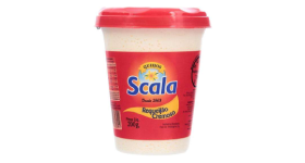 Requeijão 200g un - Scala