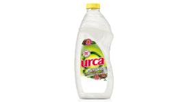 Desinfetante 2L un - Urca
