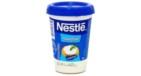 Requeijão 200g un - Nestle