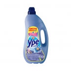Amaciante de Roupas 2L un - Ypê