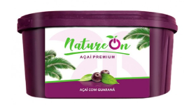 Açai 1,150L un - Nature On