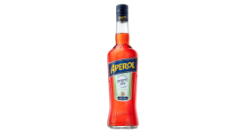Aperitivo 750ml un - Aperol
