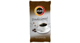 Café 500g un - Utam