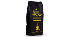 Café 500g un - Onore