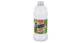 Desinfetante 2L un - Sanol