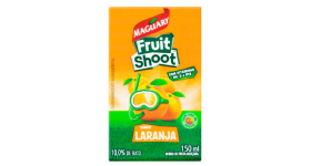 Suco 150ml un - Maguary Fruit Shoot