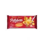 Macarrão p/Lasanha 200g un - Petybon
