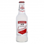Bebida Mista LN 275ml un - Smirnoff Ice