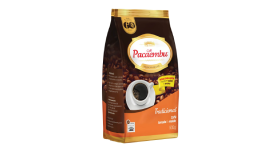 Café 500g un - Pacaembu