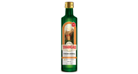 Azeite de Oliva misto 500ml un - Tradição