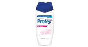 Sabonete liquido 250ml un - Protex