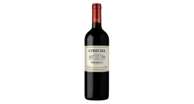 Vinho 750ml un - Tarapaca Cosecha