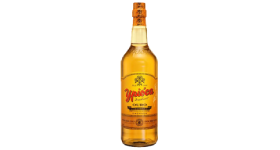 Aguardente 965ml un - Ypioca Ouro