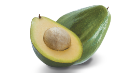Abacate Avocado Kg