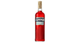 Aperitivo 748ml un - Campari