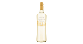 Vinho frisante 750ml un - Saint Germain
