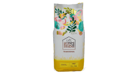 Café 500g un - Casa Brasil