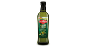 Azeite de Oliva extravirgem 500ml un - La Violetera
