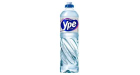 Lava louças Líquido 500ml un - Ypê