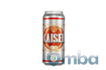 Cerveja Lt 473ml un - Kaiser