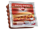 Salsicha Hot Dog Kg - Perdigão